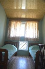 ურეკი ჰაუსი_9